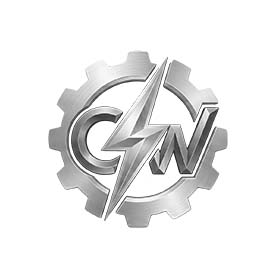 最新消息測試 | 昌緯能源科技
